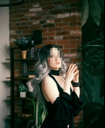 Проститутка Мирослава