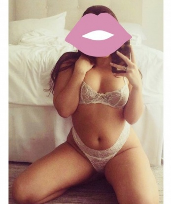 Проститутка Маргаритка